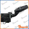 Colonne De Direction Commutateur pour HONDA | 231073, 430705